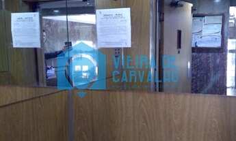 Imagem 7: Conjunto Comercial - Av Paulista