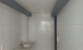 Imagem 3: Aparentemente três dormitórios