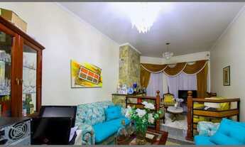 Imagem 2: Casa à venda em São Paulo