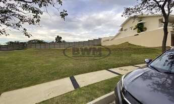 Imagem 3: Terreno Residencial à venda, Parque Campolim, Sorocaba - TE0600