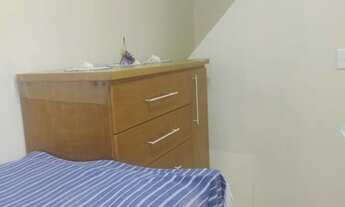 Imagem 4: Vende-se Casa Americanopolis R$450.000,00