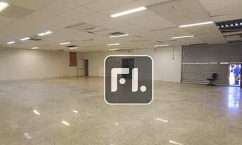 Imagem 4: Loja para alugar, 770 m² por R$ 30.000,00/mês - Vila Olímpia - São Paulo/SP