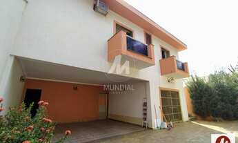 Imagem 2: Casa (sobrado na rua) 6 dormitórios/suite, cozinha planejada