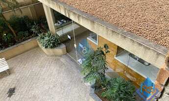 Imagem 5: Apartamento Residencial à venda, Centro, São Bernardo do Campo - AP1350