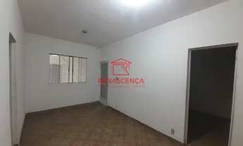 Imagem: Ótima Casa em São João de Meriti