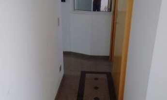 Imagem 6: Sala comercial centro/Permuta