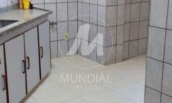 Imagem 4: Apartamento (tipo - padrao) 3 dormitórios/suite, cozinha planejada, elevador, em condomíni