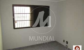 Imagem 7: Apartamento (tipo - padrao) 3 dormitórios/suite, cozinha planejada, em condomínio fechado