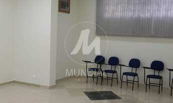 Imagem 2: Casa (térrea na rua) 3 dormitórios/suite