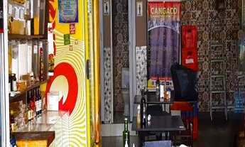 Imagem: Casa do norte REF 1676