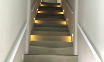 Imagem 6: Sala/Conjunto para aluguel possui 144 metros quadrados em COHAB Anil I - São Luís - MA