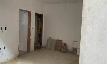 Imagem 6: Apartamento para venda tem 75 metros quadrados com 3 quartos em Lourdes - Governador Valad