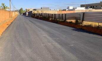 Imagem 2: PONTE ALTA NORTE