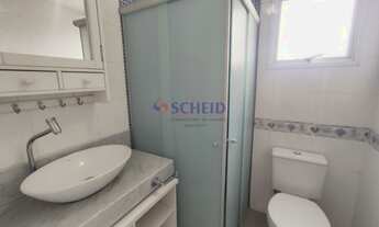 Imagem 5: Apartamento 1 dormitório a venda ótima localização !