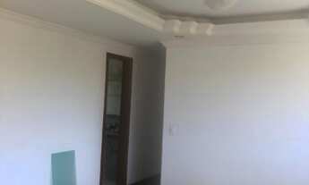 Imagem 4: Aluga-se apartamento na 6ª etapa Coqueiral de Itaparica