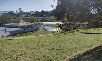 Imagem 7: Vendo casa Condomínio Village da Serra. Horto de Macaé