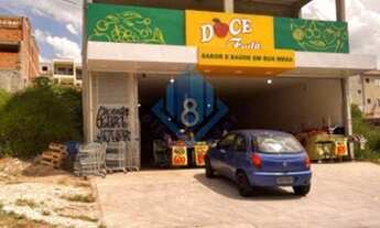 Imagem 4: Salão Comercial para locação, Condomínio Maracanã, Santo André - SL0237