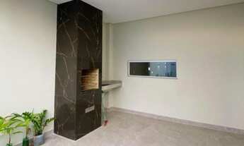 Imagem 7: Imóvel Sim - Feira de Santana - Bahia