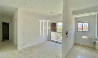 Imagem 6: Apartamento - Vila Industrial - Campinas