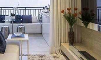 Imagem: Apartamento para venda na melhor localização