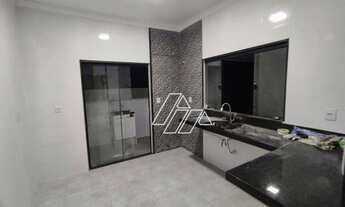 Imagem 7: Casa com 3 dormitórios à venda- Jardim Virgínia