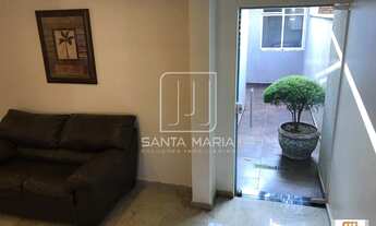 Imagem 5: Casa (térrea em condominio) 3 dormitórios/suite, cozinha planejada, portaria 24hs, lazer