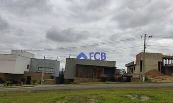 Imagem 5: Terreno no Residencial Alta Vista