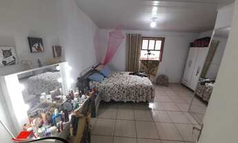 Imagem 6: BARBADA! CASA MISTA, NA PRAIA! 04 DORMIT! MOBILIADA! BAIRRO DE OÁSIS! PRAIA DE TRAMANDAÍ!