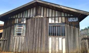 Imagem: Vende-se casa Otima oportunidade