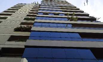 Imagem: APARTAMENTO RESIDENCIAL em CAMPINAS - SP