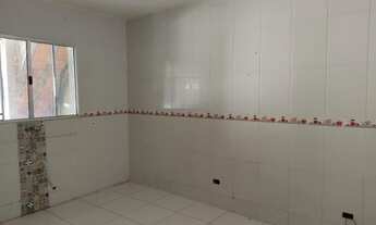 Imagem 5: Casa para venda tem 350 metros quadrados com 8 quartos em Centro - Araçariguama - SP