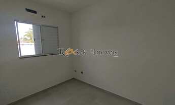Imagem 7: Casa com 2 dorms, Cibratel II, Itanhaém - R$ 215 mil, Cod: 755