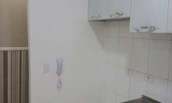 Imagem 5: 88 - Centro de São Bernardo