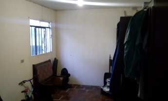 Imagem 2: Casa Casa com 4 dormitórios