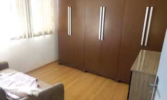 Imagem 5: Casa a venda com entrada de 35 mil