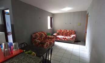 Imagem 3: CONDOMÍNIO CAROLINA