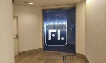 Imagem 2: Conjunto para alugar, 1784 m² por R$ 150.000,04/mês - Vila Olímpia - São Paulo/SP