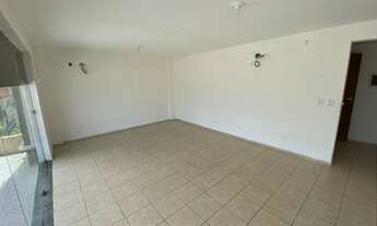 Imagem 2: Loja à venda, 36 m² por R$ 131.000,00 - Ponta Negra - Natal/RN