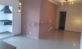 Imagem 4: Apartamento com 3 dormitórios à venda, 80 m² por R$ 580.000,00 - Parque Campolim - Sorocab