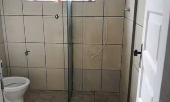 Imagem 4: Oportunidade no estuario , apto sem condominio creci 13136