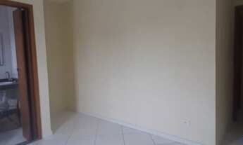 Imagem 3: COBERTURA - VILA HELENA - SP