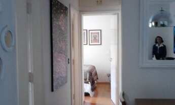 Imagem 3: APARTAMENTO - MORUMBI - SP