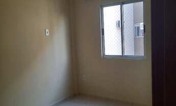 Imagem 7: Excelente Apartamento Bairro Vila Operária