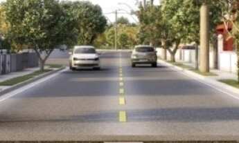 Imagem 3: Excelente oportunidade para compra seu lote e construir do seu jeito no Sim