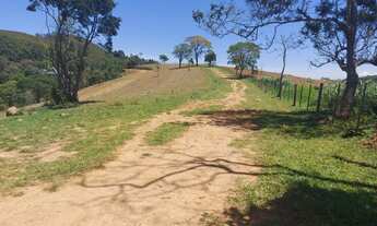 Imagem 4: 03a-Terreno com facilidade no pagamento