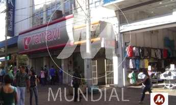 Imagem 6: Sala comercial (sala - edificio coml.) , portaria 24 horas, elevador, em condomínio fechad