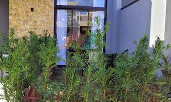 Imagem 5: Locação Condomínio Montreal, Casa térrea para locação, Indaiatuba