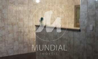 Imagem 7: Casa (térrea na rua) 2 dormitórios