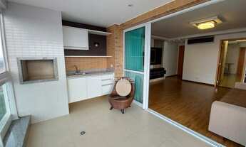 Imagem 3: APARTAMENTO com 3 dormitórios à venda com 240m² por R$ 1.599.000,00 no bairro Campina do S