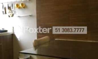 Imagem 6: Porto Alegre - Conjunto Comercial/Sala - Centro Histórico